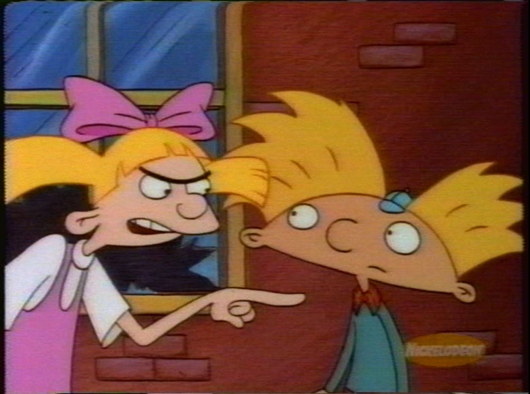 june-24-1998-nickstory-wiki-fandom