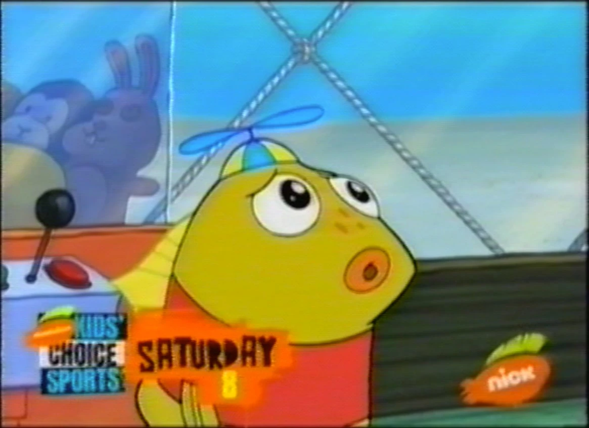 August 5, 2019 Nickstory Wiki Fandom