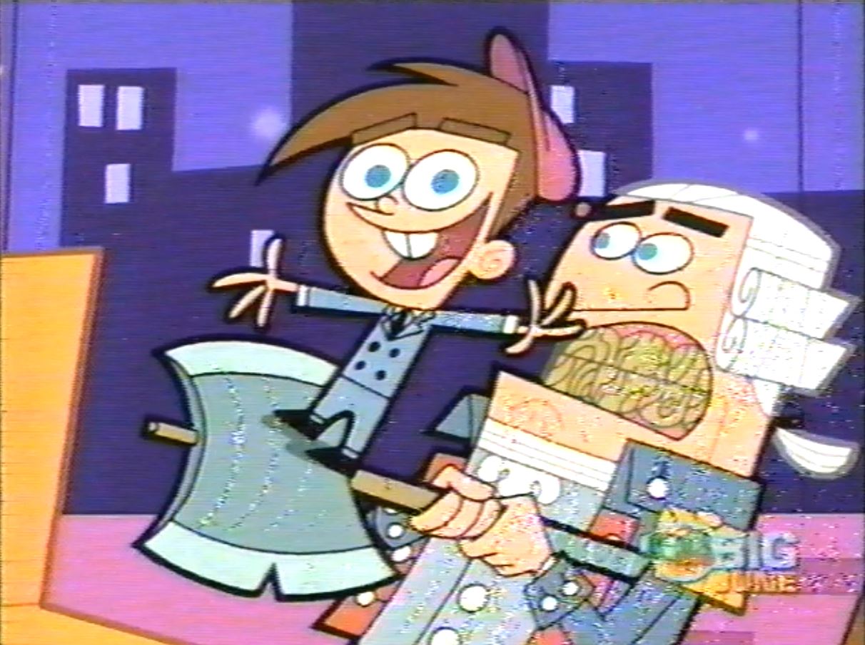 june-17-2004-nickstory-wiki-fandom