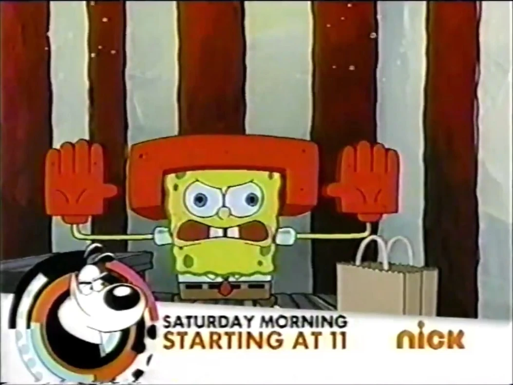 August 8, 2011 Nickstory Wiki Fandom