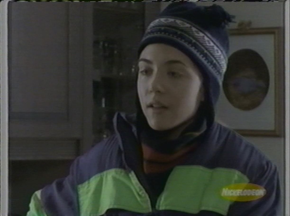 April 24, 1999 Nickstory Wiki Fandom