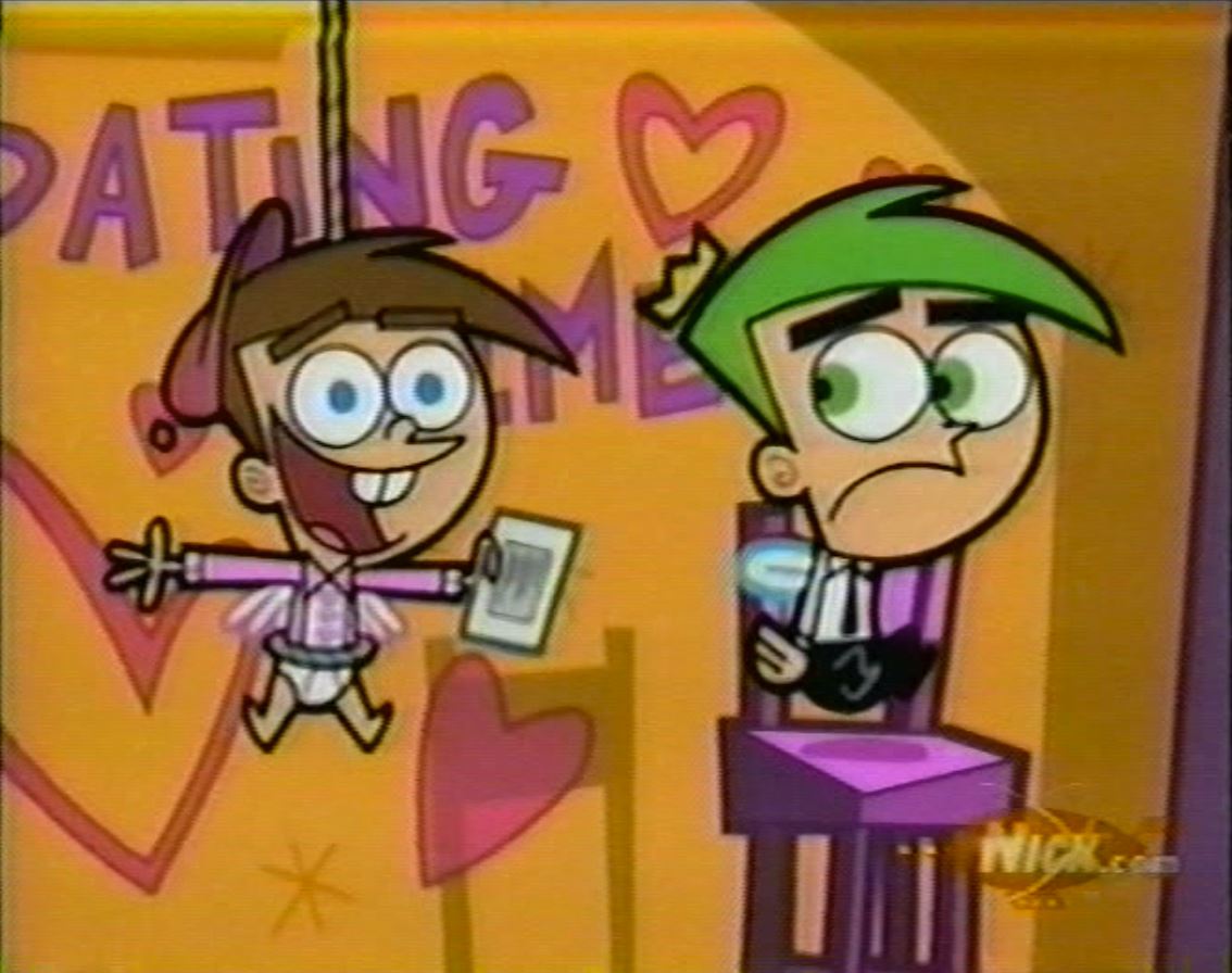 April 21, 2001 Nickstory Wiki Fandom