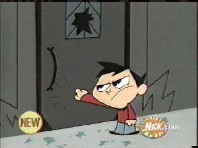 August 1, 2003 Nickstory Wiki Fandom