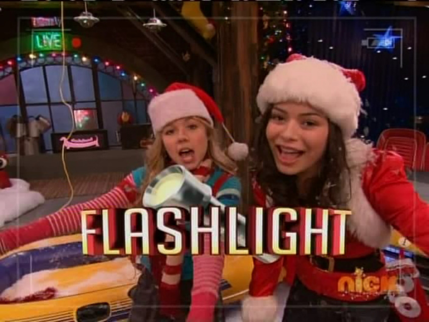 december-12-2009-nickstory-wiki-fandom