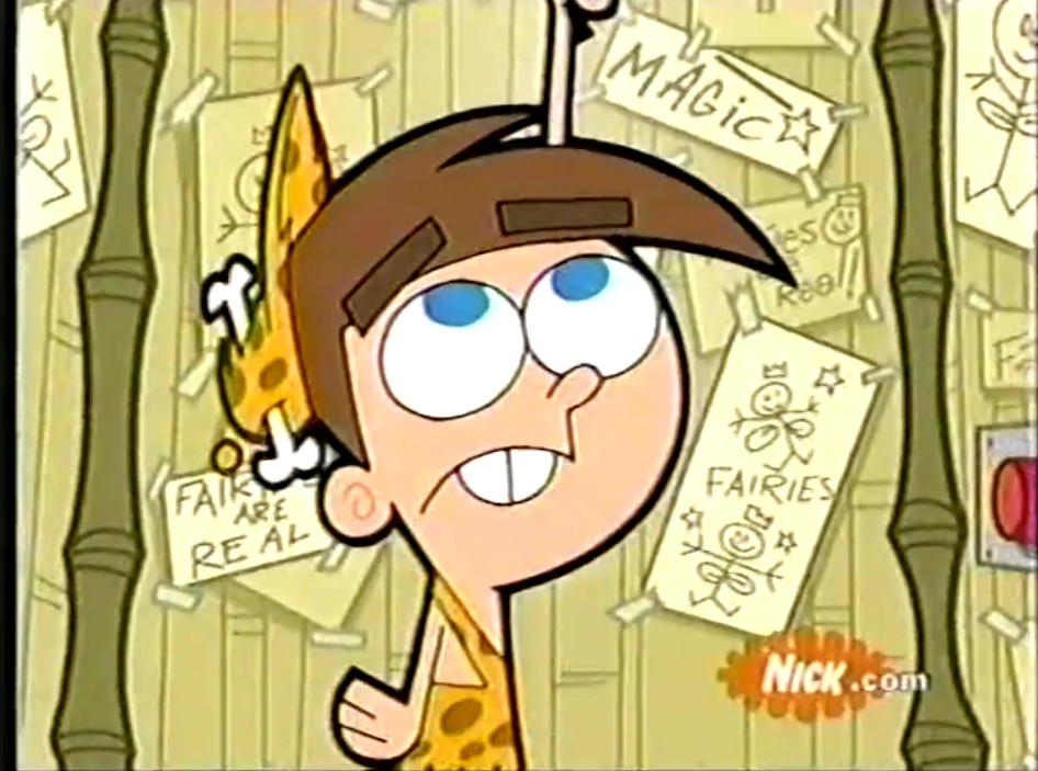 August 16 2003 Nickstory Wiki Fandom august-16-2003-nickstory-wiki-fandom