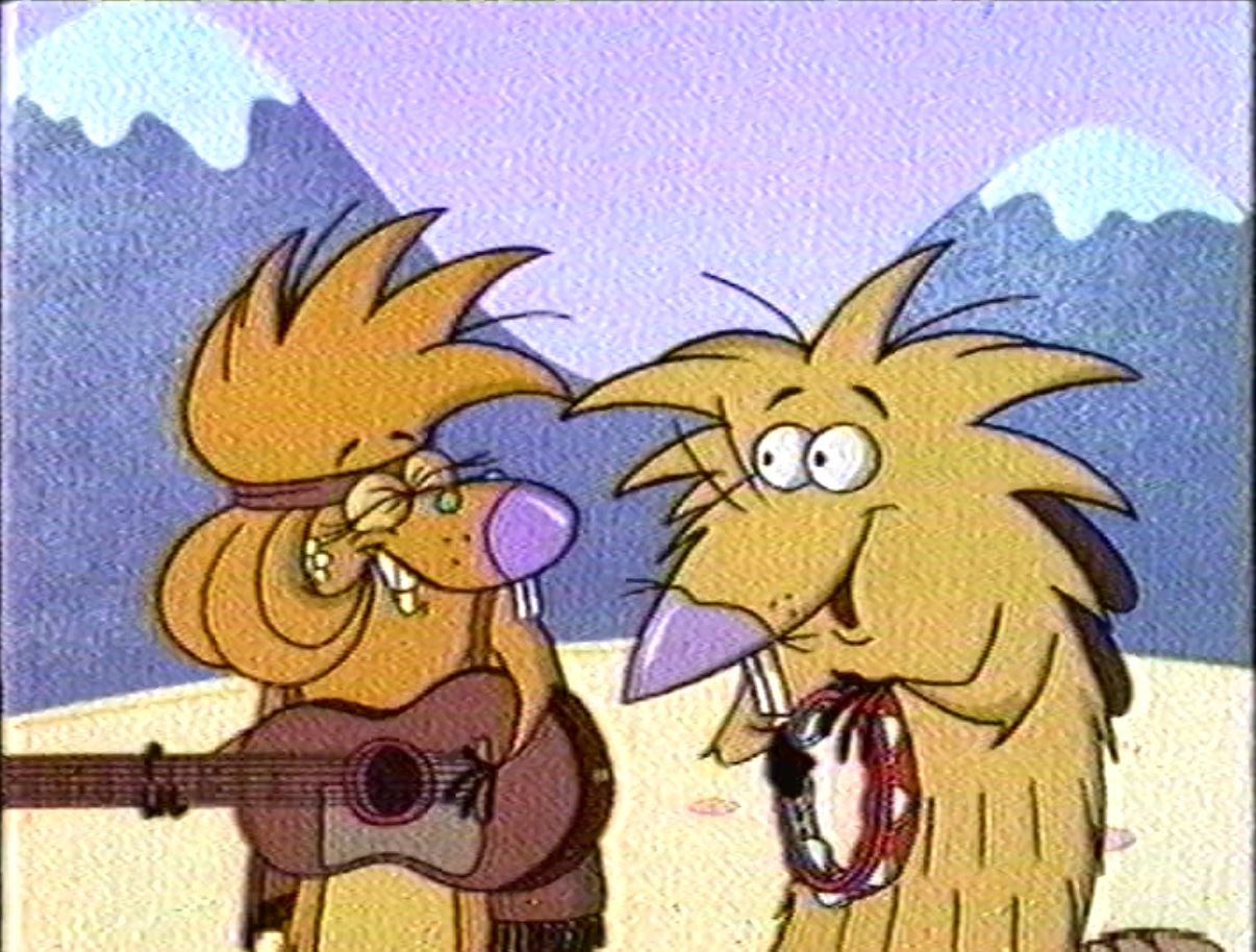 October 4, 1997 Nickstory Wiki Fandom