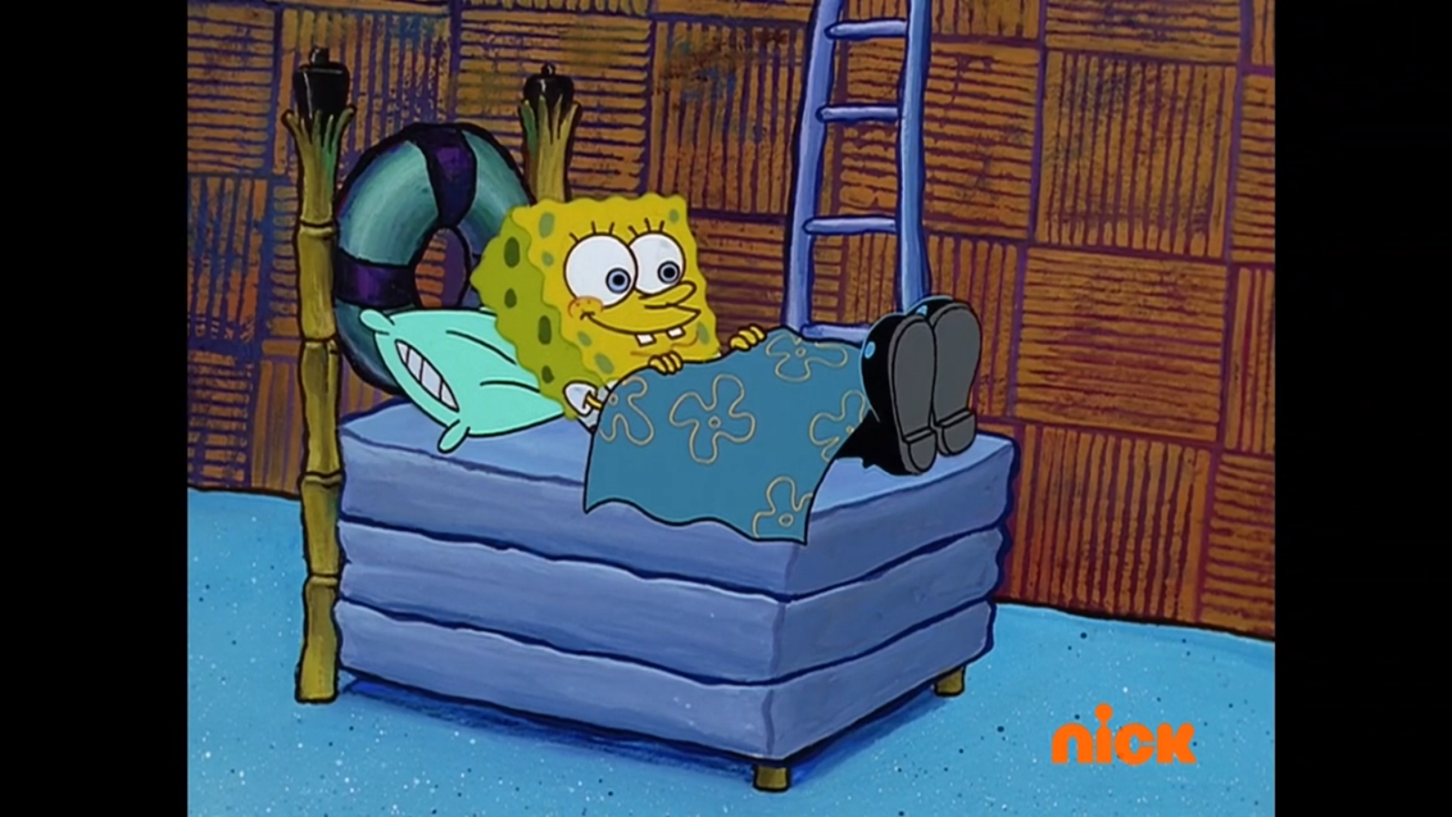 March 29, 2020 | Nickstory Wiki | Fandom