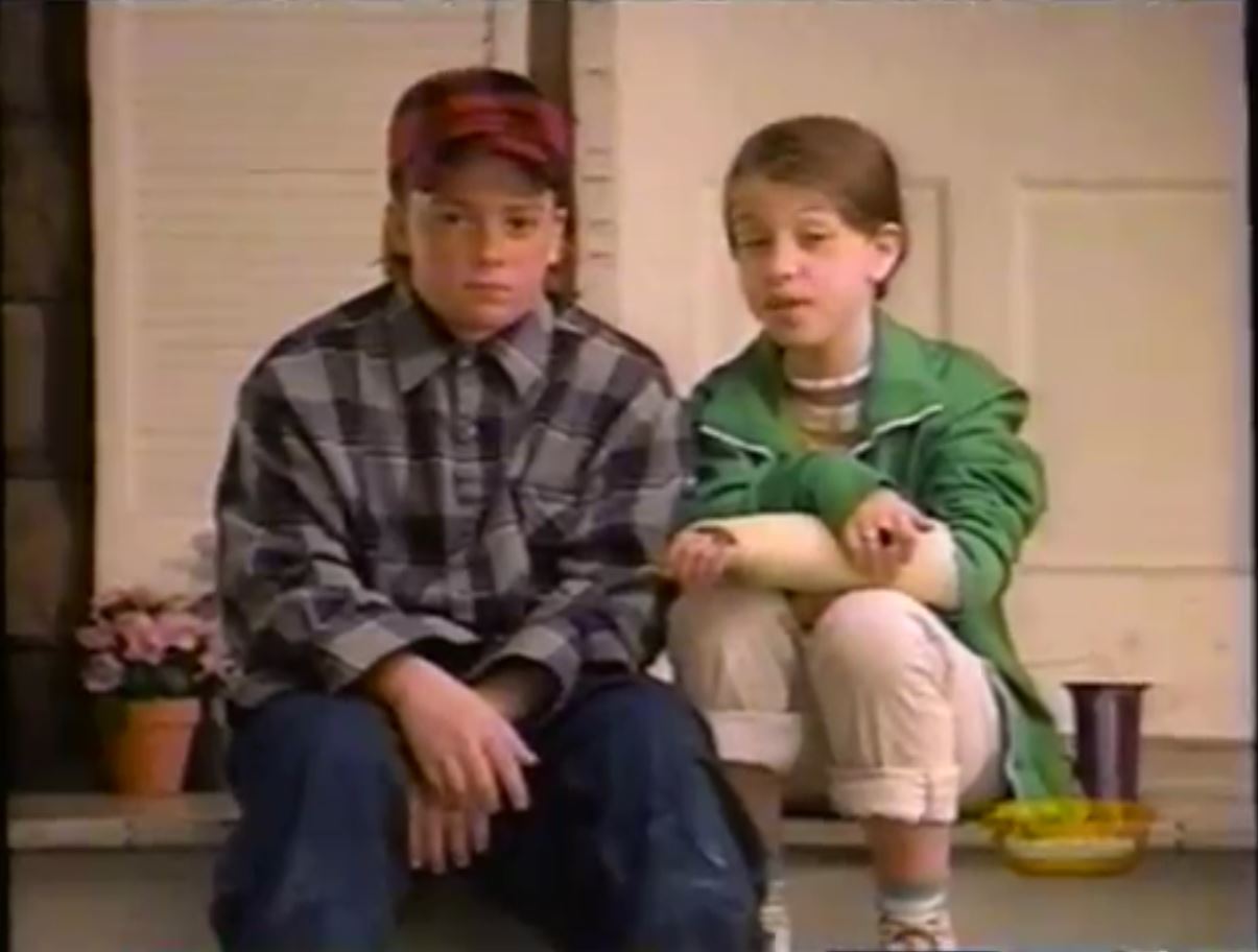 June 27 1999 Nickstory Wiki Fandom