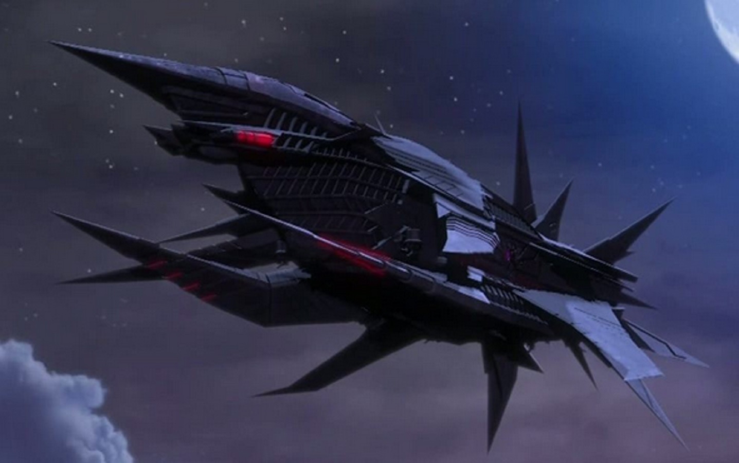 nemesis-transformers-prime-ultima-wiki-fandom-powered-by-wikia