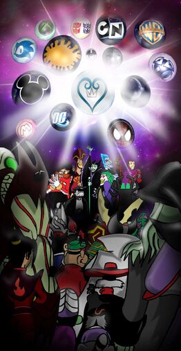 Organization beginz by frame10-d30gzu9