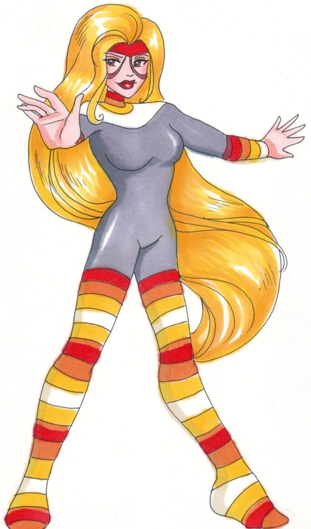 Hypnotia Ultima Wiki FANDOM powered by Wikia