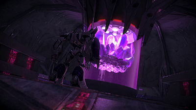 Dark energon | Ultima Wiki | FANDOM powered by Wikia