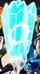 Ultima we found it by frame10-1-