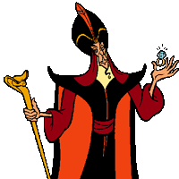 Jafar Ultima Wiki Fandom
