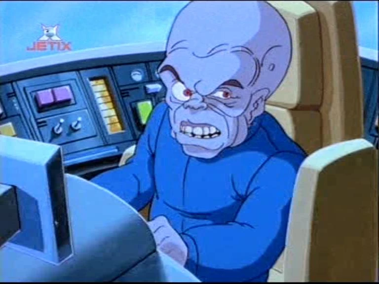 Gargoyle (Marvel) Ultima Wiki FANDOM powered by Wikia