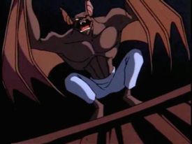 Man-Bat1