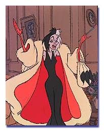 cruella deville ultima wiki fandom powered by wikia
