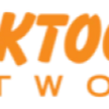 Nicktoons Network Wikia Fandom