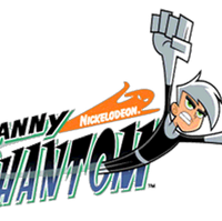 Danny Phantom Show Cartoon Crossover Wiki Fandom