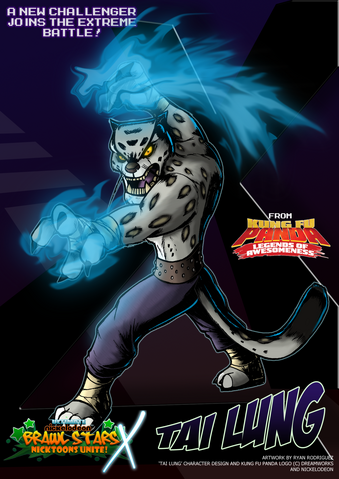 File:Nicktoons tai lung by neweraoutlaw-d5qiw56.png