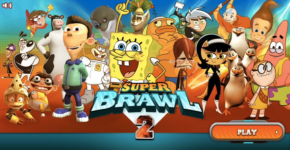 super-brawl-2-cartoon-crossover-wiki-fandom-powered-by-wikia