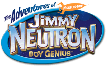 The Adventures Of Jimmy Neutron Boy Genius Cartoon Crossover Wiki Fandom
