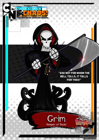Image - Cartoon network the grim reaper by neweraoutlaw-d6i1jx2.png