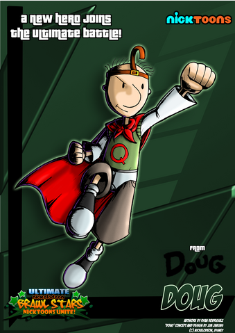 File:Nicktoons doug by neweraoutlaw-d5k7oyq.png