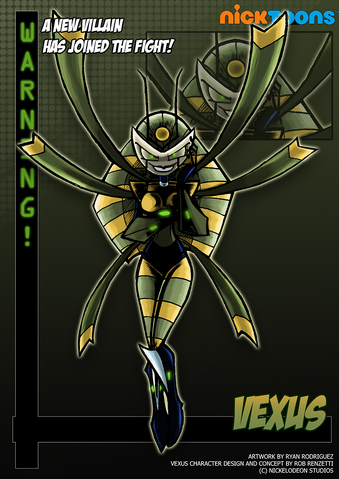 File:Nicktoons vexus by neweraoutlaw-d58cznx.png