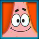 Patrickbox