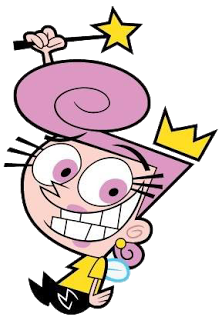 nicktoons basketball wikia nicktoons basketball wikia