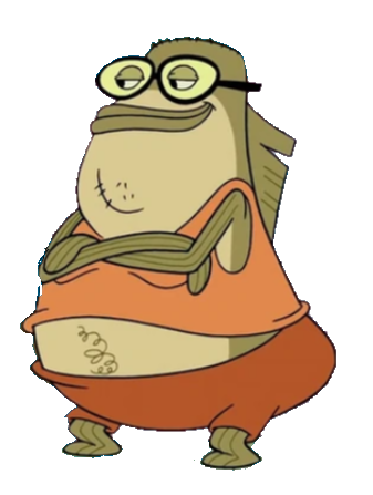 bubble bass butt