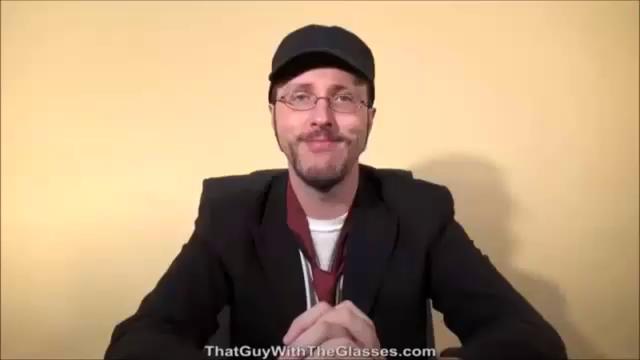 user blog powerpufffanboynumber1 fake nostalgia critic article