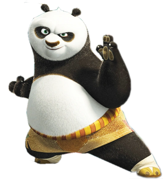 Po | Cartoon Crossover Wiki | FANDOM powered by Wikia