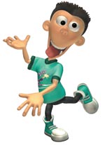 Sheen2