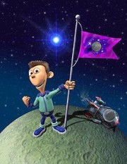 Sheen