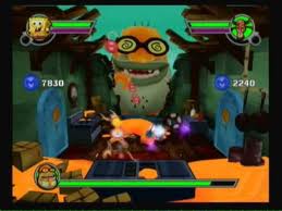 bubble bass toy bubble bass toy