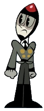 Brad - Skyway Patrol