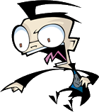 Dib Membrane