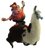 Llama