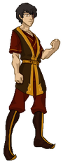 Zuko
