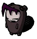 Gaz - Beaver
