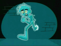 Danny Phantom1