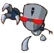Sir Unit
