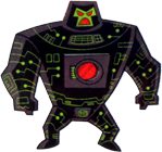 20110730 103758technus robot
