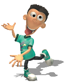 Sheen Estevez