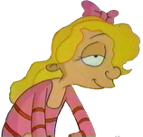 Helga - French