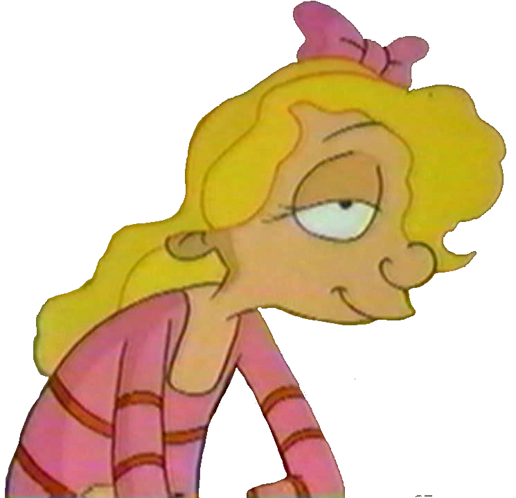 Helga Pataki | Nicktoons Toons Wars Wiki | FANDOM powered by Wikia