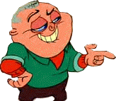 George Liquor
