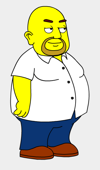 homer simpson nico d wiki fandom homer simpson nico d wiki fandom